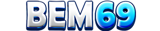 Bem69